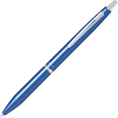 Olovka KEMIJSKA ACRO 1000 PILOT BAC-1SM-COF-MSL NEBESKO PLAVA Cene