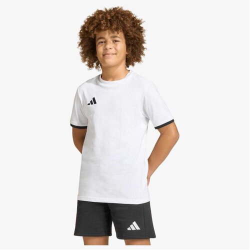 Adidas Ent26 tee y Slike