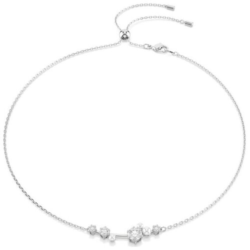 Swarovski verižica 5705626 Slike