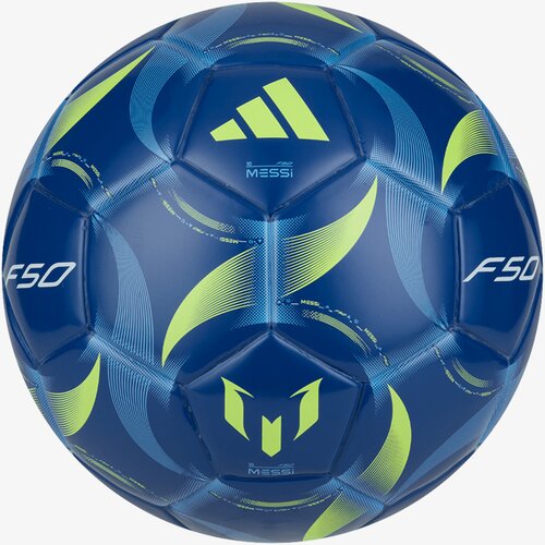 Adidas Lopta Messi Mini Ball Cene
