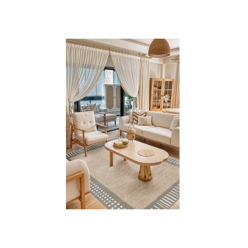 Conceptum Hypnose Tepih (140x220) Sftkece018 Slike