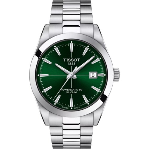 Tissot RUČNI SAT T127.407.11.091.01 Cijene