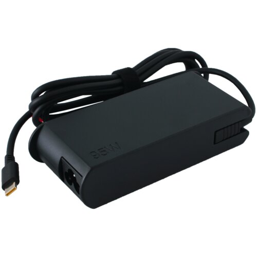  Punjac za laptop Lenovo Type C 20V 4.75A 95W HQ JC Cene