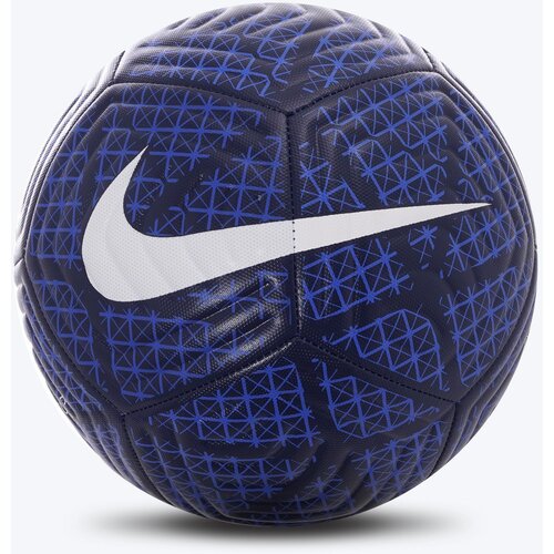 Nike Lopta psg nk academy U Cene