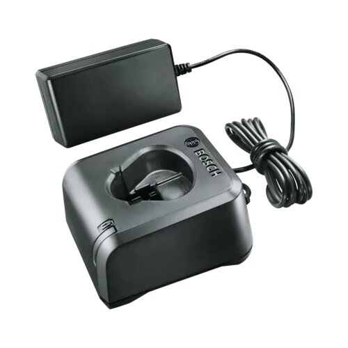 Bosch Fast Charger Cijene