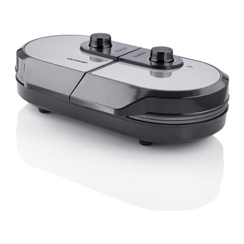 Gorenje aparat za galete WM1400SB Slike