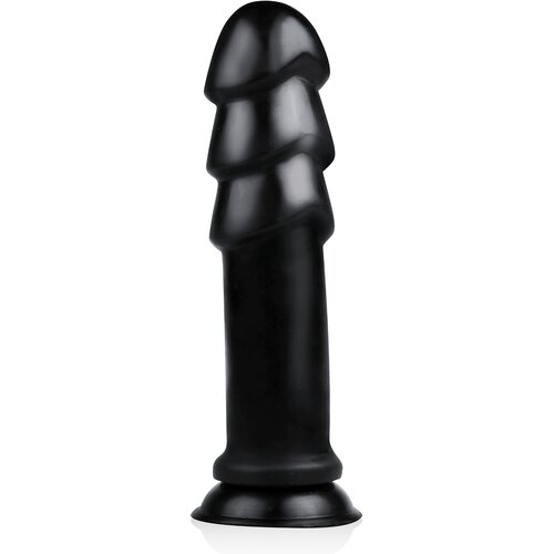 BUTTR Dildo Mad Bull Cene