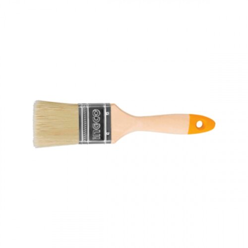 Ingco ČETKA 3 57MM-16MM CHPTB0103 Slike