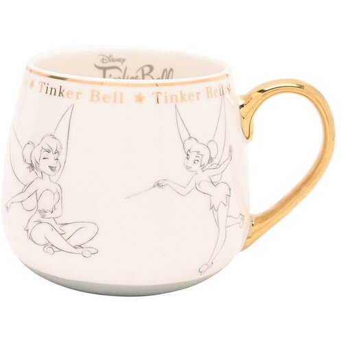 Disney &Scaron;alica Peter Pan - Tinker Bell Cijene