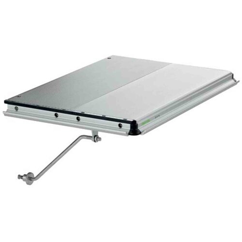 Festool Produžetak stola VB, 492090 Cene