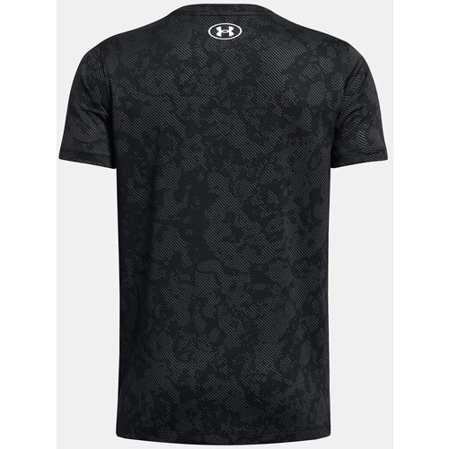 Under Armour Boys' T-shirt Tech Vent Geode SS Cene