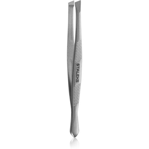 Staleks Classic 10 Type 3 pinceta s kosim vrhom 1 kom Cene