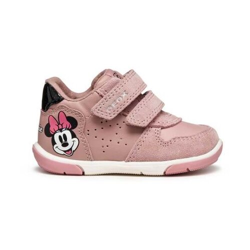 Geox B zapito girl Cene