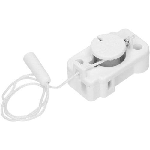 Orno Prekidač beli mini potezni 2.5A OR-AE-13224 Cene
