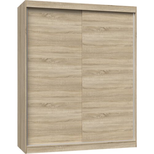 TOP E SHOP Omara Iga 160/B SONOMA, (21831737) Cene