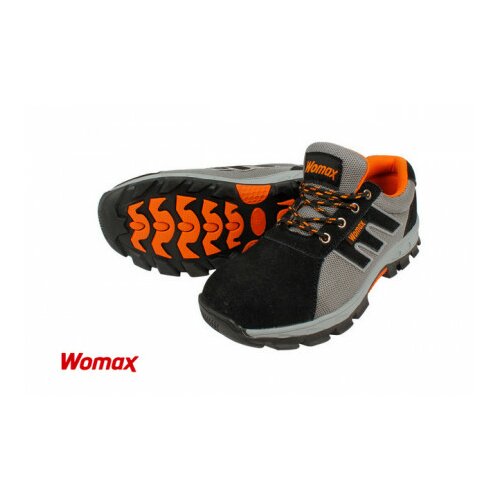 Womax cipele letnje vel. 46 bz ( 0106706 ) Cene