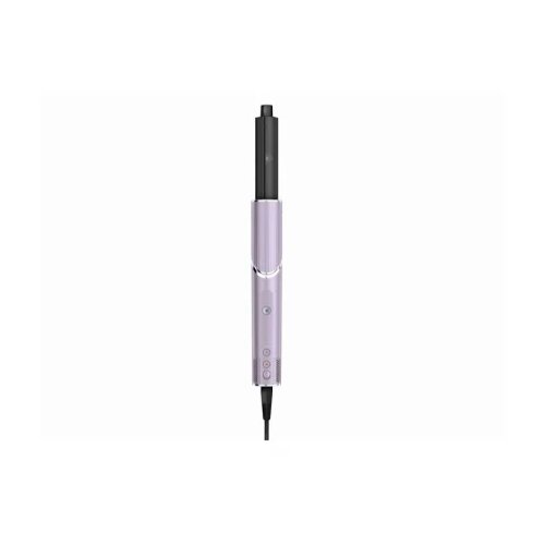 Shark fen za kosu HD440PLEU FlexStyle Limited Edition Lilac Frost, 1400 W, 5 nastavaka Slike