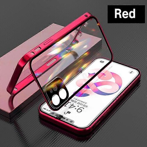 INORCO Komplet za mobilni telefon Samsung S10E Phone Case, (21871440) Slike