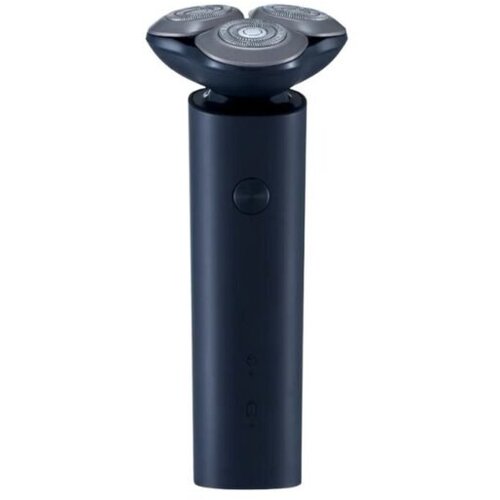 Xiaomi Electric Shaver S101 &ndash; brijac Cijene