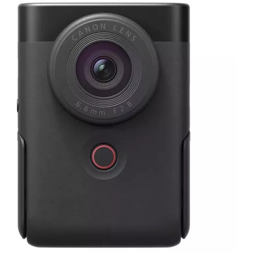 Canon PowerShot V10 Advanced Vlog kamera Cene