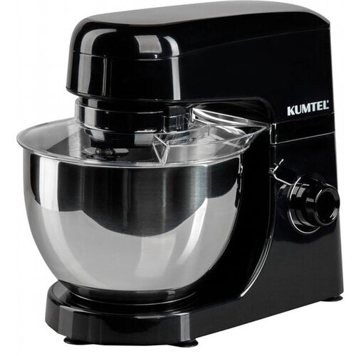 Mikser SAMOSTOJEĆI KUMTEL HSM-01 7260 Cijene