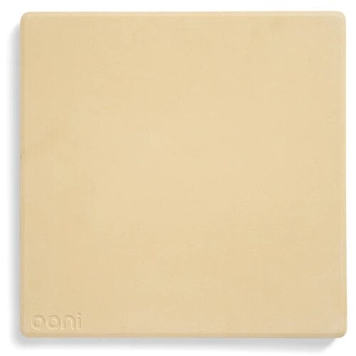 Ooni Pizza kamen 15 mm Cene