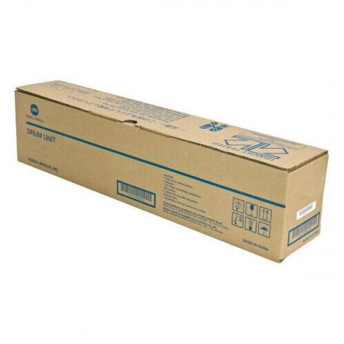 Konica Minolta Boben DR-712K (ACVF0RD) (črna), original Cene