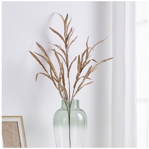 Eglo 428233 - Veštački cvet KUNMING 82 cm braon Cene