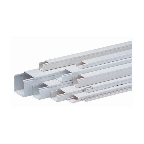 Dahua WesternSecurity Kanalica 16x16 Cene