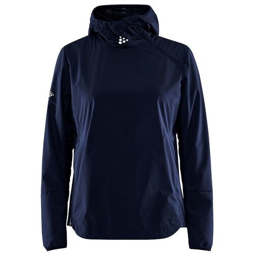 Craft Flis Zaero Anorak 3.0 Slike