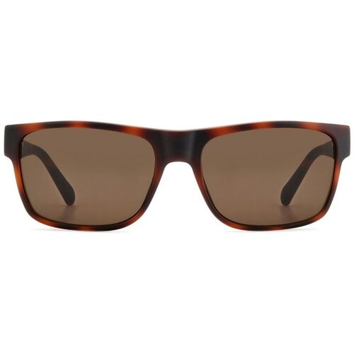 Fossil naočale FOS 3148/S Tortoise Cijene