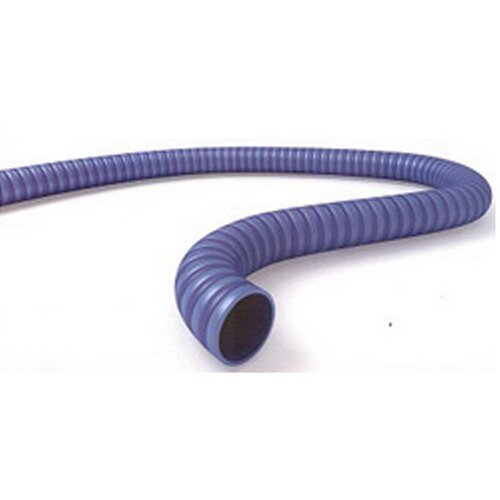  plavo spiralno crevo Ø30 – 2246 Cene