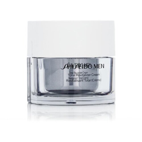 Shiseido Men Total Revitalizer Cream 50 ml Cijene