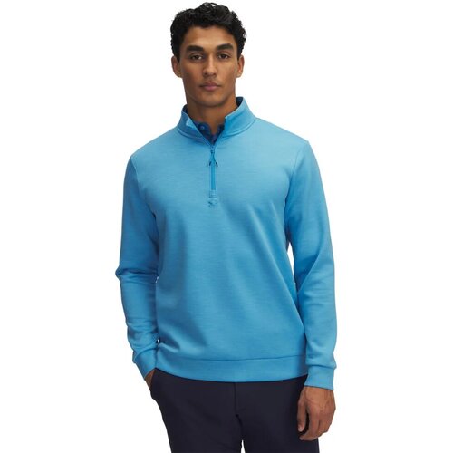 Under Armour Men's Drive Midlayer Pullover Sweatshirt Cijene