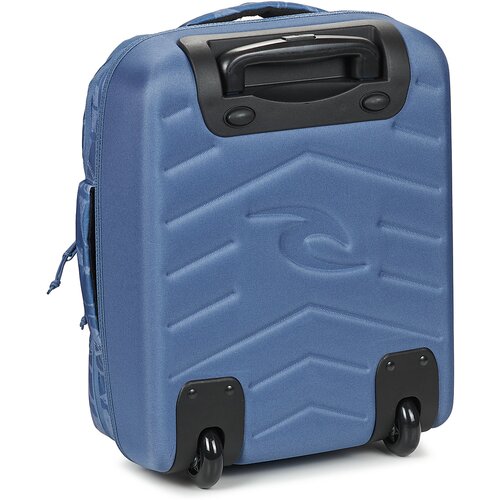 Rip Curl F-LIGHT CABIN 30L TY Plava Slike