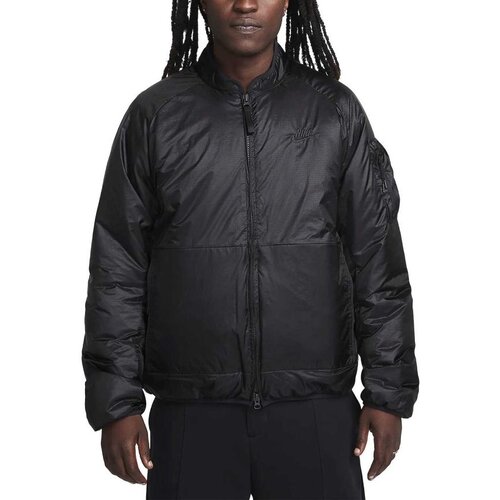 Nike m nk tch tf insltd wvn jkt Cene