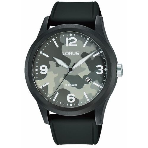 Lorus moška ročna ura RH913MX9 Cene