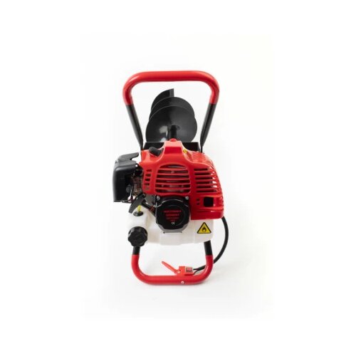 Mastermax Motor za bušac rupa TF5202EA Cene