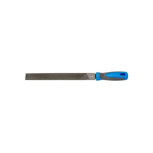 Unior turpija pljosnata sa dr&scaron;kom gruba 375mm 760HB 612993 Cene