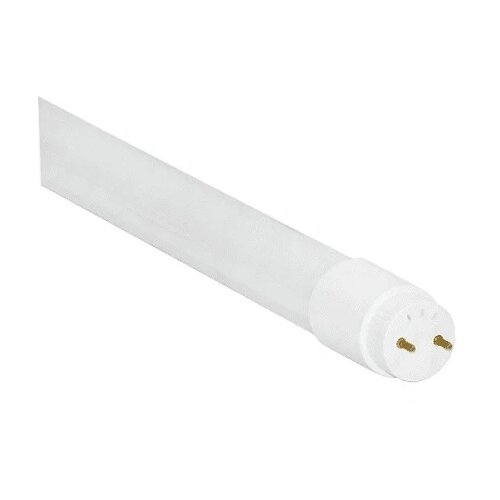  LED cev 18W T8 120cm obostrano napajanje 6500K Vista light 308423 Cene