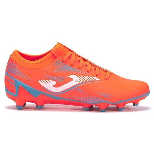 Joma Nogomet Propulsion pisana Slike