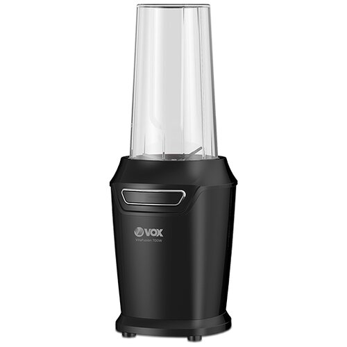 Blender Vox Nutritino NB1051 700W Cijene