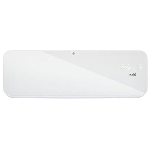 Home nazidna ptc grejalica 2000W bela FKFW54204WIFI Slike