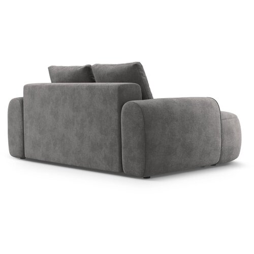 Cosmopolitan Design Siva bar&amp;scaron;unasti sofa 175 cm Linz &amp;ndash; Slike