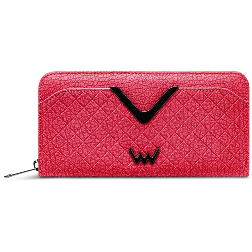 Vuch Mico Pink Cijene