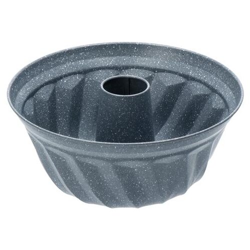 Kalup ZA KUGLOF 25CM 74296 Slike