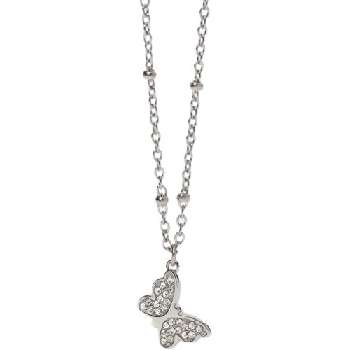 Nakit 2JEWELS OGRLICA 251807 Cijene