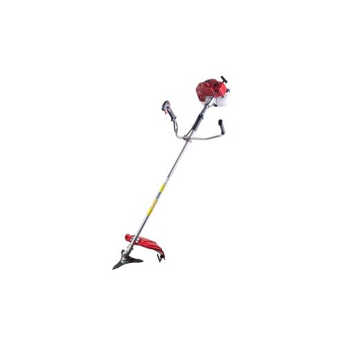 Raider motorni trimer 2.2kW RD-GBC21 Slike