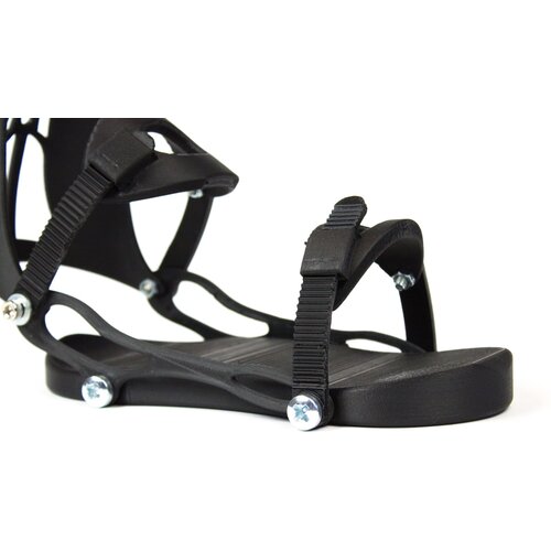 ColorFabb pa-cf - 1,75 mm Slike