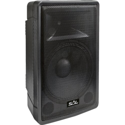 Sal Zvučna kutija, 400W - PAX 42PRO Cene